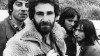 10cc