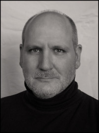 Kasper Cornish