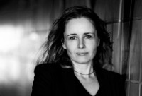 Monica Hellstrøm