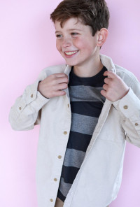 Kameron Brummer