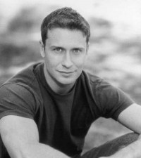 Sean Neff