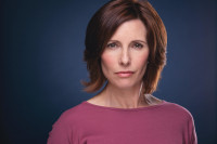 Emily Petta