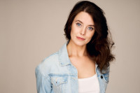Chloe Murphy