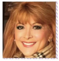 Renee Whiteley