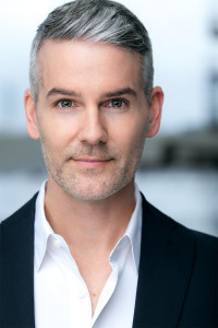 Andrew Strauser
