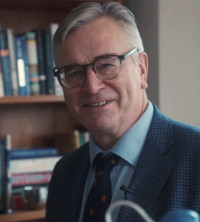Mike Murphy