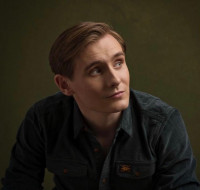 Conor Medlock