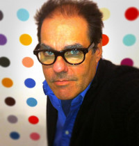 Marc Karzen