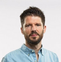Romain Schué