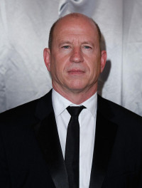 Rob Moore