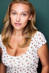 Kaity Cairo