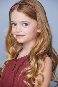 Alaina Pollack