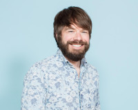 Jacob Hinmon