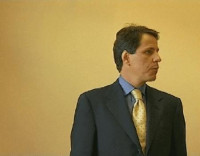 Anatoli Galtsov