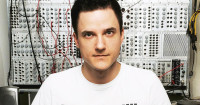 DJ Orkidea