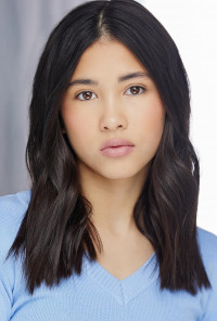 Ella Chung
