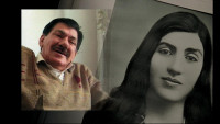 Samir Naqqash