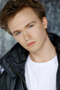 Owen Phillips