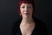 Amanda Schoonover