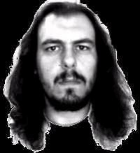 Scott Thatcher