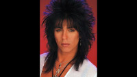 Randy Castillo