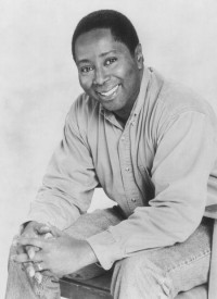 John Clenton