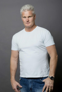 Christopher Connolly