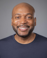 Lamar Lyas