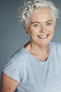 Julie Collis