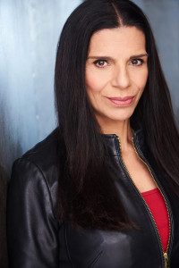 Lydia Fiore
