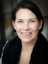 Carole Schmitt