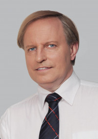 Andre Switzer