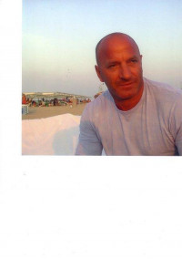 Vittorio Pecchillo