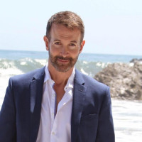 Brian Rohan
