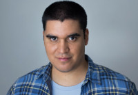 Mindu Dias
