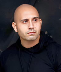 Omar Munoz