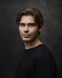 Samuel Hayes