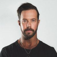 Nathan Bates