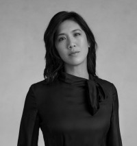 Agnes Chu