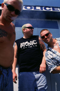 Sublime