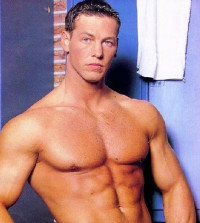 Robert Balint