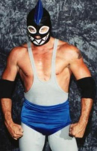 Dean Roll