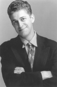 Steve Bruner