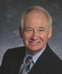 John Henley