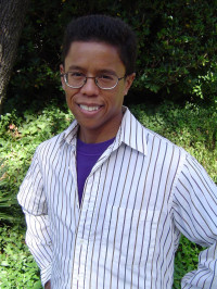 Freddy W. Smith