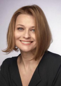 Natalya Tkachenko