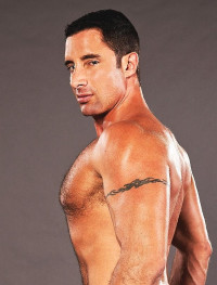 Nick Capra