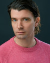 Carter Doyle