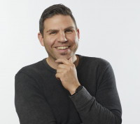 Richard D'Angelo