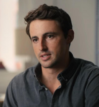 Dylan Dethier